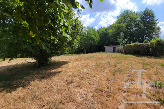 maison sarlande 24270