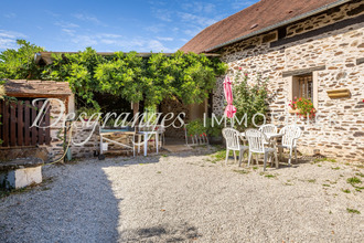  maison sarlande 24270