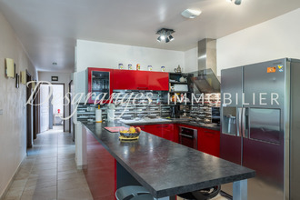  maison sarlande 24270