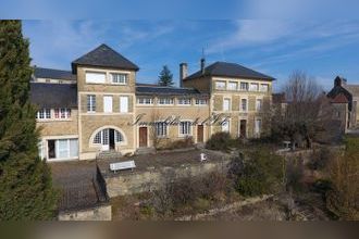  maison sarlat-la-caneda 24200