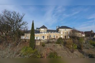  maison sarlat-la-caneda 24200