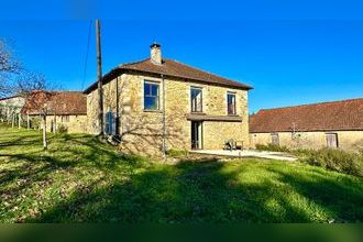  maison sarlat-la-caneda 24200