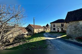  maison sarlat-la-caneda 24200