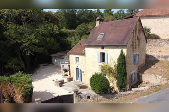  maison sarlat-la-caneda 24200