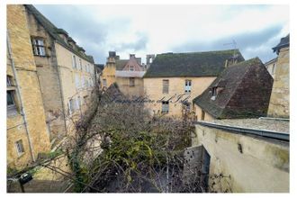  maison sarlat-la-caneda 24200