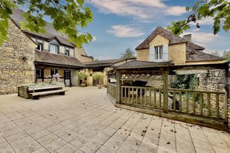  maison sarlat-la-caneda 24200