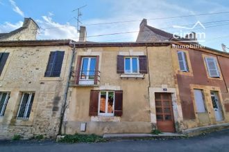  maison sarlat-la-caneda 24200