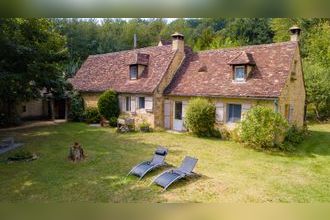  maison sarlat-la-caneda 24200