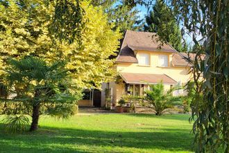  maison sarlat-la-caneda 24200