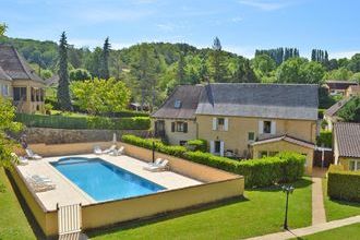  maison sarlat-la-caneda 24200