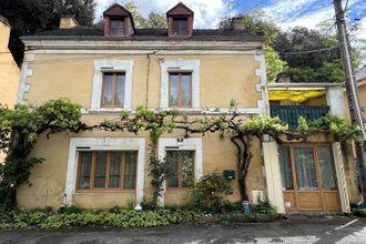  maison sarlat-la-caneda 24200