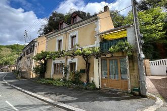  maison sarlat-la-caneda 24200