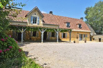  maison sarlat-la-caneda 24200