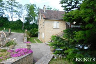  maison sarlat-la-caneda 24200