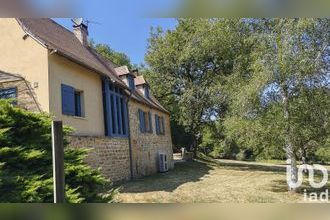  maison sarlat-la-caneda 24200