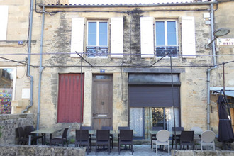  maison sarlat-la-caneda 24200