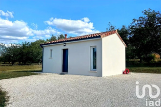  maison sarlat-la-caneda 24200