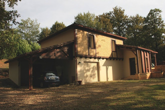  maison sarlat-la-caneda 24200