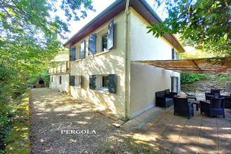  maison sarlat-la-caneda 24200