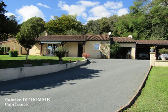  maison sarlat-la-caneda 24200