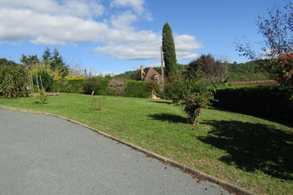  maison sarlat-la-caneda 24200