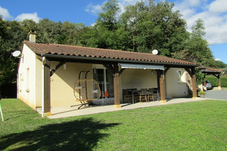  maison sarlat-la-caneda 24200