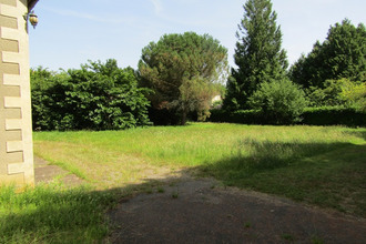  maison sarlat-la-caneda 24200