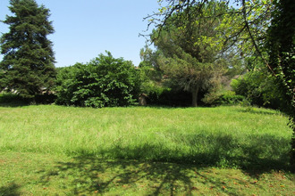  maison sarlat-la-caneda 24200