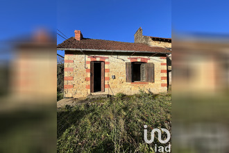  maison sarlat-la-caneda 24200