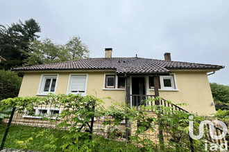  maison sarlat-la-caneda 24200