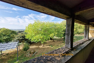  maison sarlat-la-caneda 24200