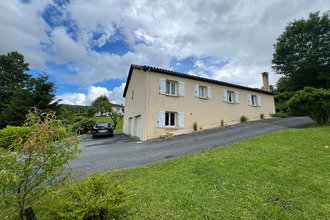  maison sarlat-la-caneda 24200