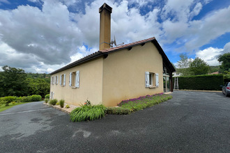  maison sarlat-la-caneda 24200