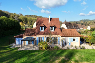  maison sarlat-la-caneda 24200