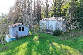  maison sarlat-la-caneda 24200