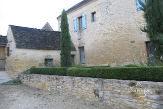  maison sarlat-la-caneda 24200