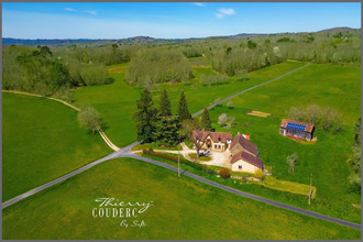  maison sarlat-la-caneda 24200