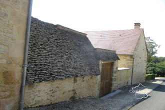  maison sarlat-la-caneda 24200