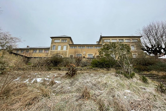  maison sarlat-la-caneda 24200