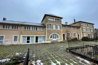  maison sarlat-la-caneda 24200