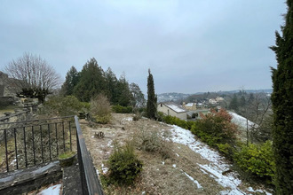  maison sarlat-la-caneda 24200