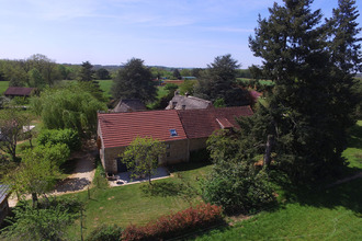  maison sarlat-la-caneda 24200