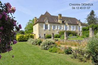  maison sarlat-la-caneda 24200