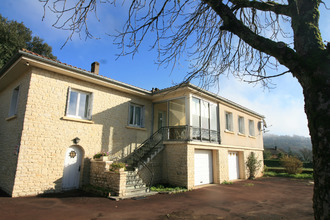  maison sarlat-la-caneda 24200