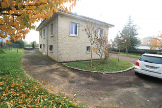  maison sarlat-la-caneda 24200