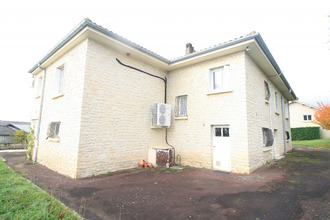  maison sarlat-la-caneda 24200