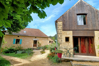  maison sarlat-la-caneda 24200