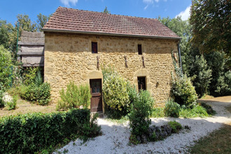  maison sarlat-la-caneda 24200