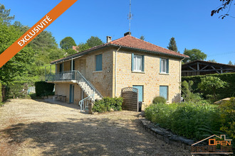  maison sarlat-la-caneda 24200