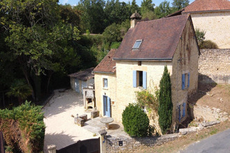  maison sarlat-la-caneda 24200